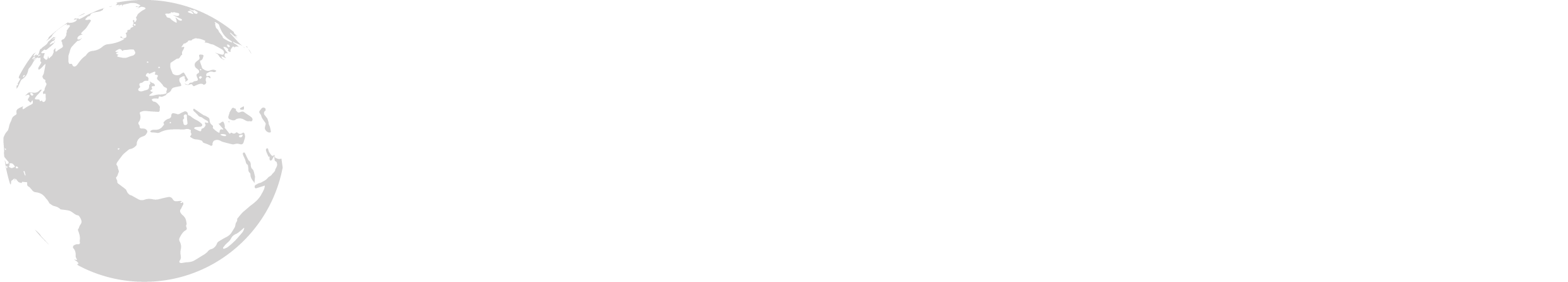 Global Pe
